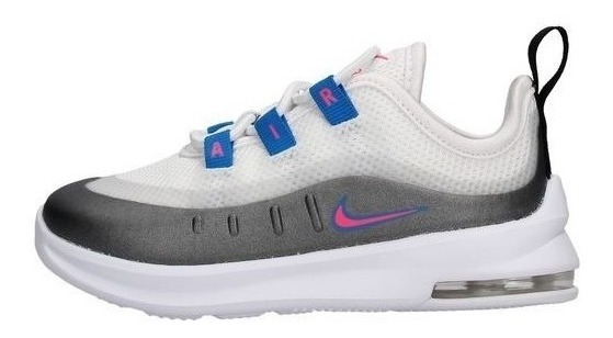 zapatillas nike bebe sin suela, Nuevo nike estilo libre 5.0 zapatillas nike bebe sin suela, Nuevo nike estilo libre 5.0