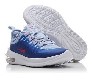 zapatos nike niño air max zapatos nike niño air max