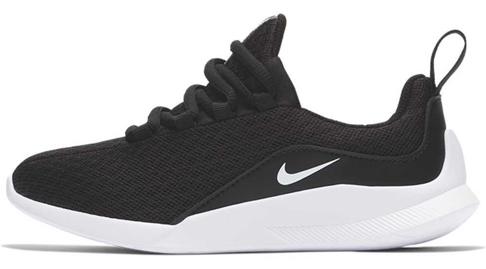 Nike Viale Mens zapatillas Sport zapatos Trainers Running Nike Viale Mens zapatillas Sport zapatos Trainers Running