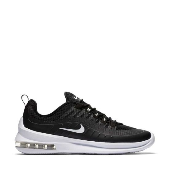 tenis nike hombre 2019