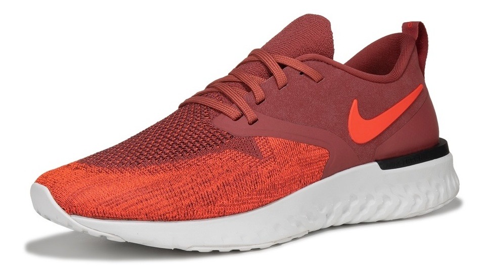 Calzado | Q119F NIKE ODYSSEY REACT 2 FLYKNIT | Sportico Calzado | Q119F NIKE ODYSSEY REACT 2 FLYKNIT | Sportico