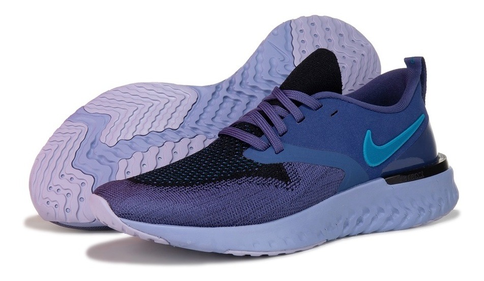 nike react flyknit 2 mujer nike react flyknit 2 mujer