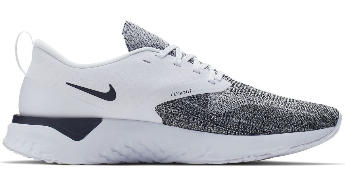 nike odisey react hombre nike odisey react hombre