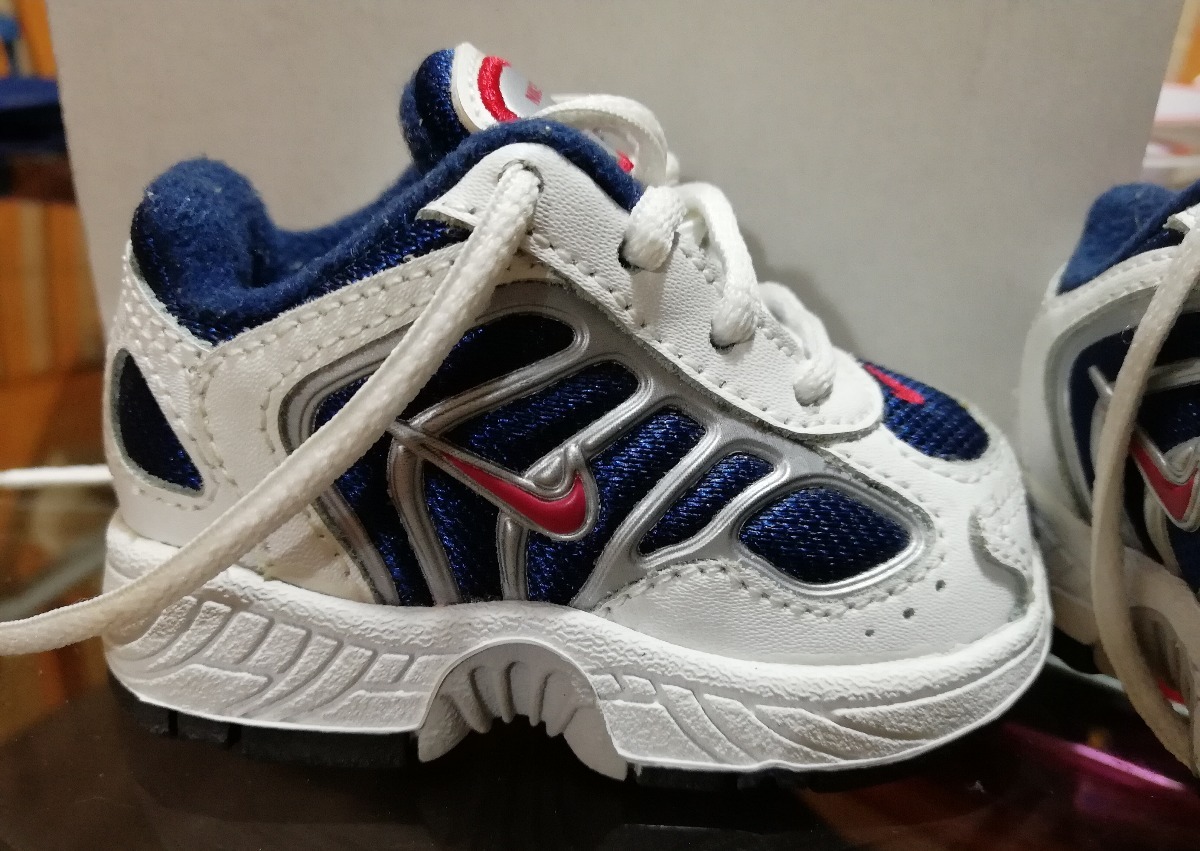 zapatillas nike recien nacido niño zapatillas nike recien nacido niño