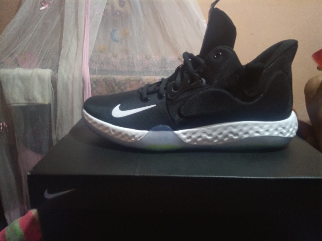 mercado libre tenis nike originales