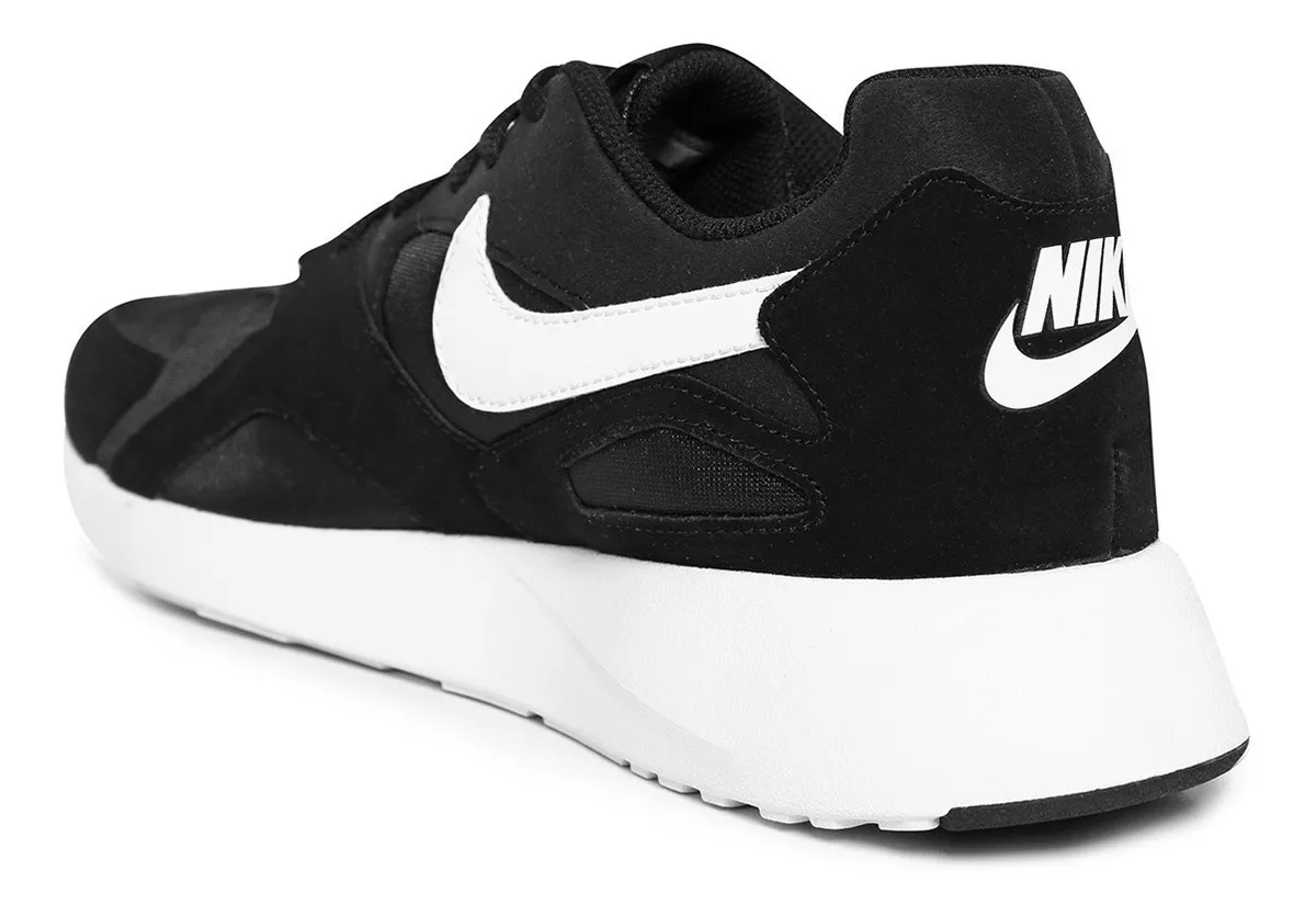 tenis nike pantheos se