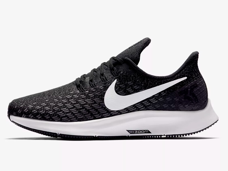 Zapatillas Mujer Nike Zoom Vomero 14 Platino PureCarmesí Zapatillas Mujer Nike Zoom Vomero 14 Platino PureCarmesí