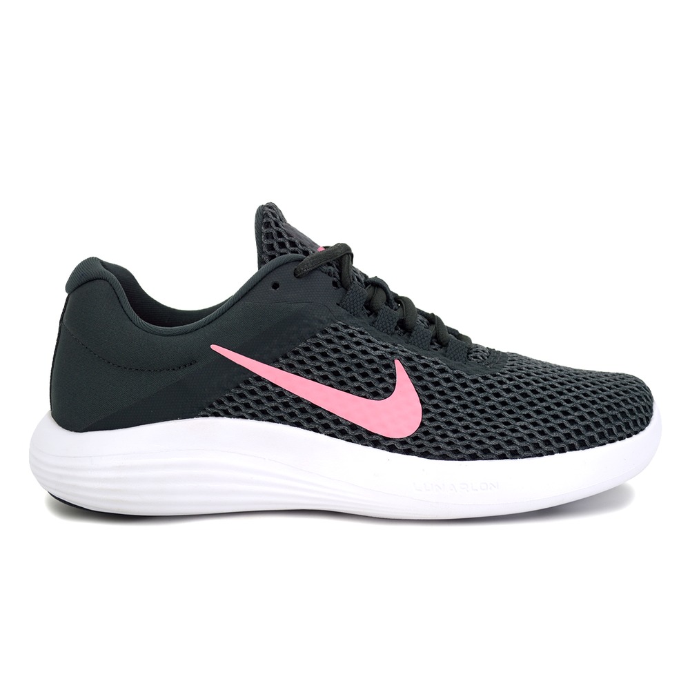 tenis nike para dama 908997 006 gris nik1857 1 599 mlm training