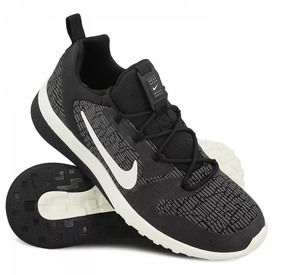 Tenis Nike Para Dama Ck Racer Running Cl Tenis Nike Para Dama Ck Racer Running Cl