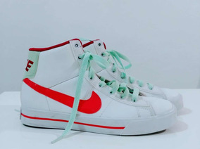 fábrica Apretar felicidad Tenis Nike Brs Media Bota - Tenis Nike para Mujer en Mercado Libre ... fábrica Apretar felicidad Tenis Nike Brs Media Bota - Tenis Nike para Mujer en Mercado Libre ...