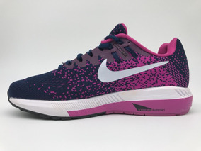 ver tenis nike para mujer