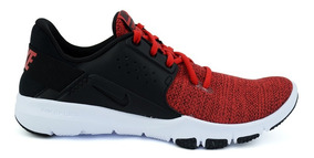 tenis nike 2016