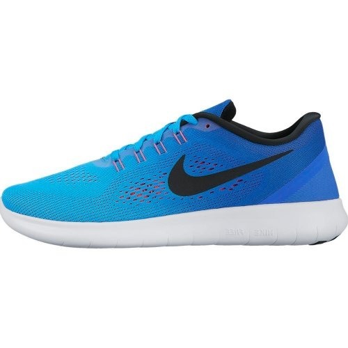 Run Sp Deportivo Free Para Running Hombre Nike Tenis xnqY47Y