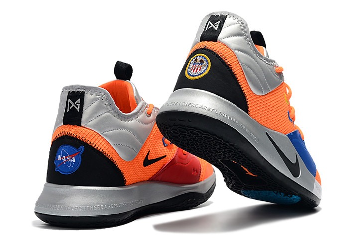 nike paul george nasa