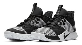 Tenis Adidas Negro Con Rayas Blancas Basquetbol Jordan - Tenis Nike para  Hombre en Mercado Libre México