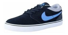 nike paul rodriguez 5