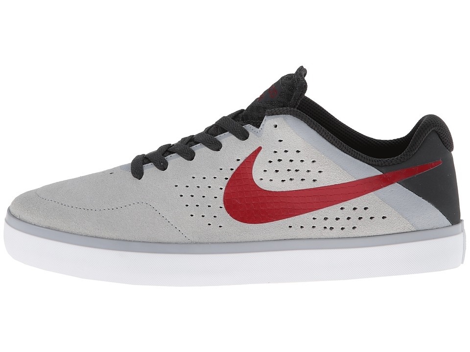 zapatos vans tipo skate zapatos vans tipo skate