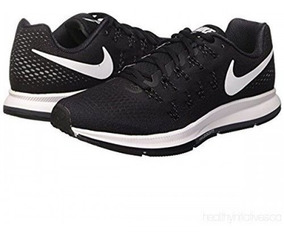 nike pegasus blancos mujer nike pegasus blancos mujer