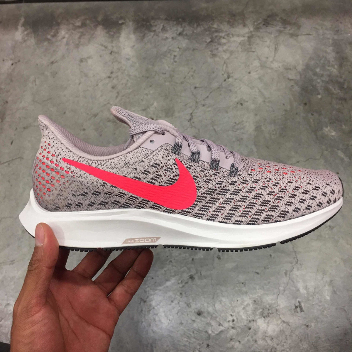 tenis mujer nike pegasus tenis mujer nike pegasus
