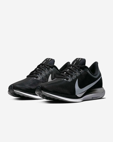 nike pegasus turbo mujer nike pegasus turbo mujer