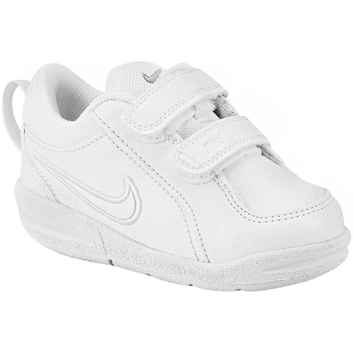 nike pico bebe