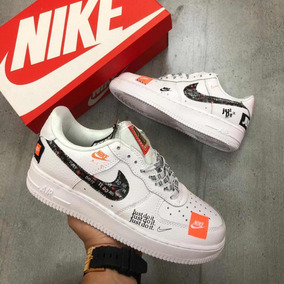zapatillas nike plataforma mujer zapatillas nike plataforma mujer