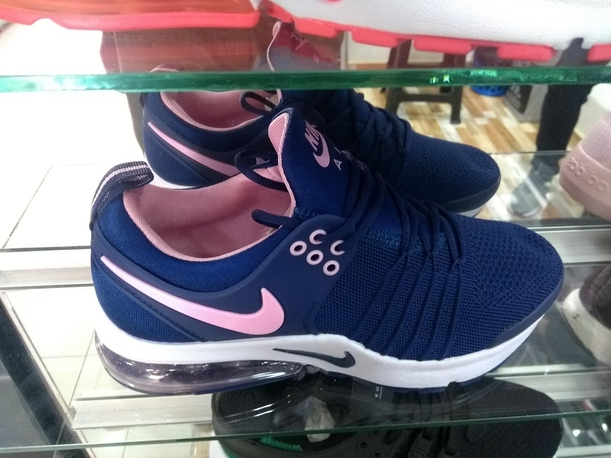 مغناطيسي مستمر ضائقة nike presto xs 