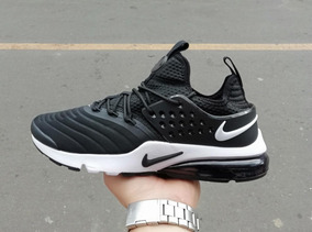 zapatillas nike hombres camaras zapatillas nike hombres camaras