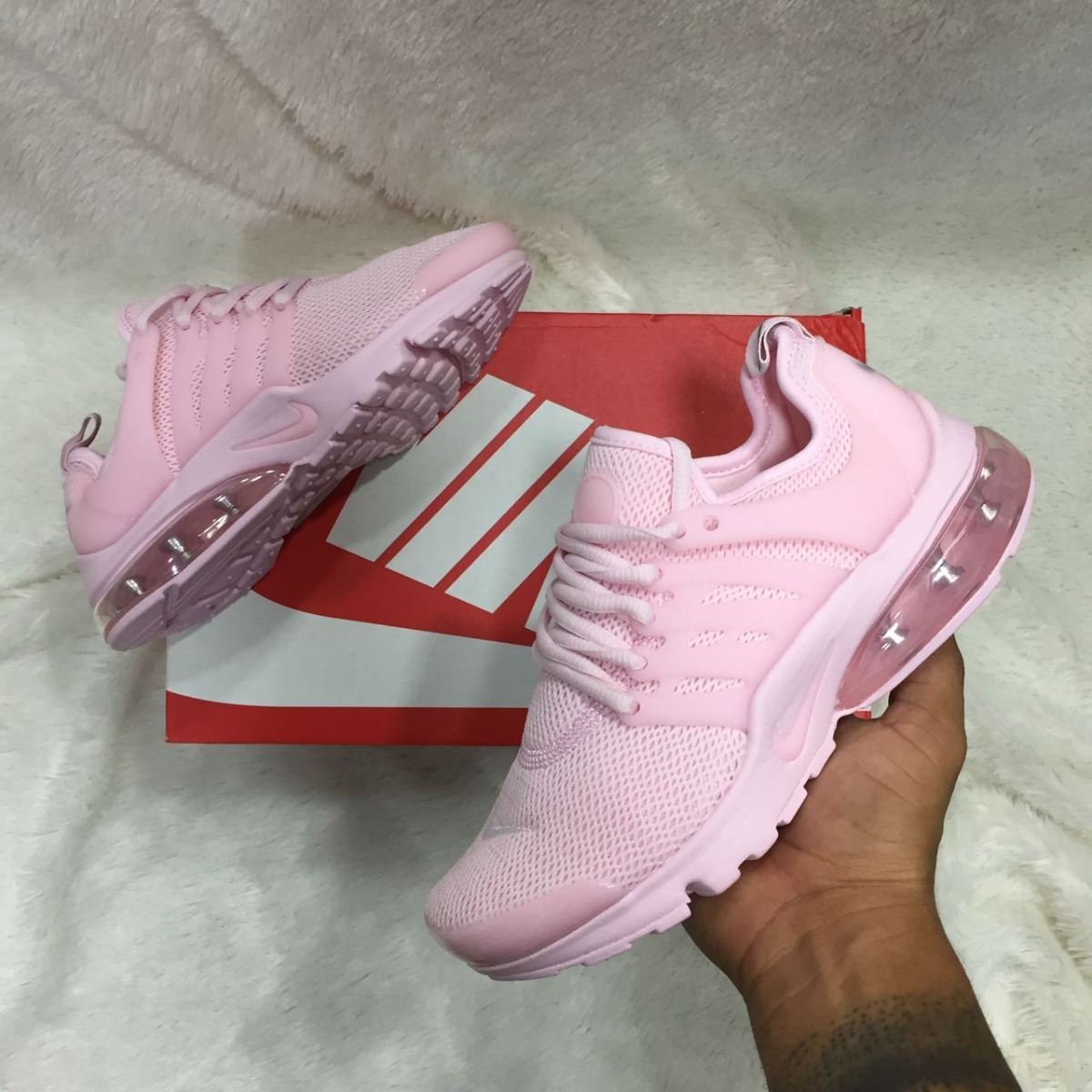 zapatos nike de mujer 2018 zapatos nike de mujer 2018