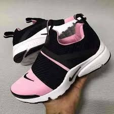 zapatos nike de mujer en estados unidos