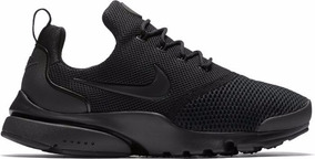 nike fly presto mujer nike fly presto mujer