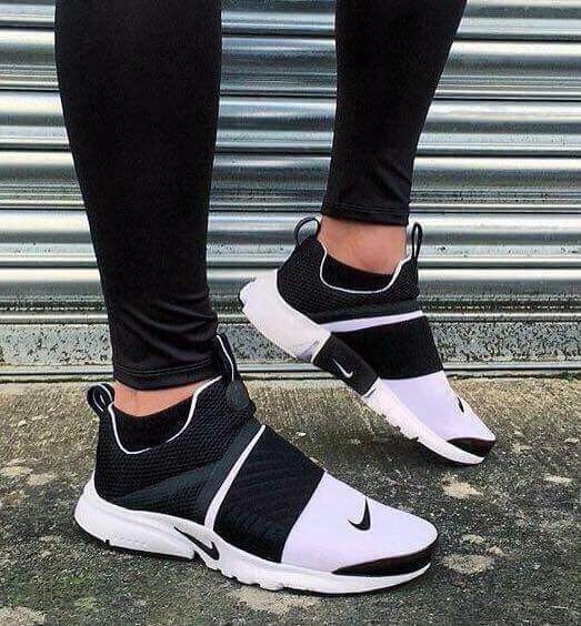 buscar tenis nike