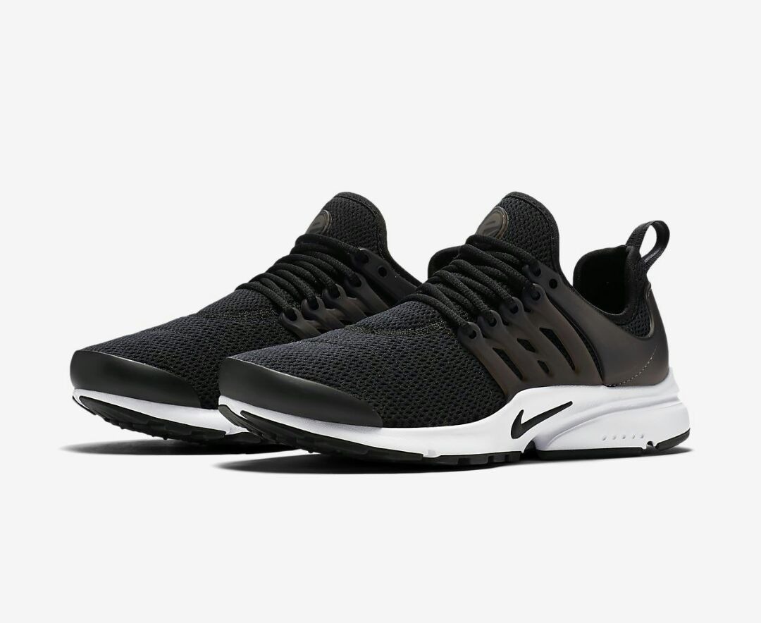 zapatos nike unisex zapatos nike unisex