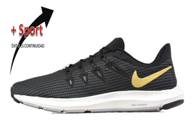 tenis axion
