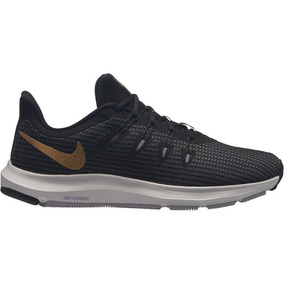 Tenis Nike Acronym Hombres Durango Deportivos Jalisco Ropa Tenis Nike Acronym Hombres Durango Deportivos Jalisco Ropa