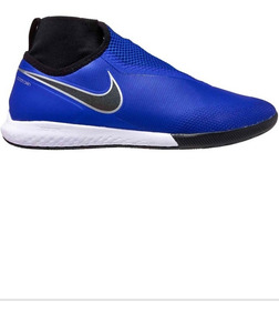 tenis nike futbol baratos
