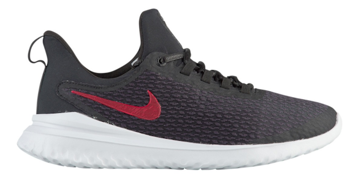 zapatos nike de entrenamiento hombre zapatos nike de entrenamiento hombre