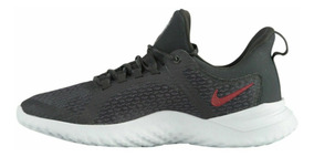 nike yeezy precio