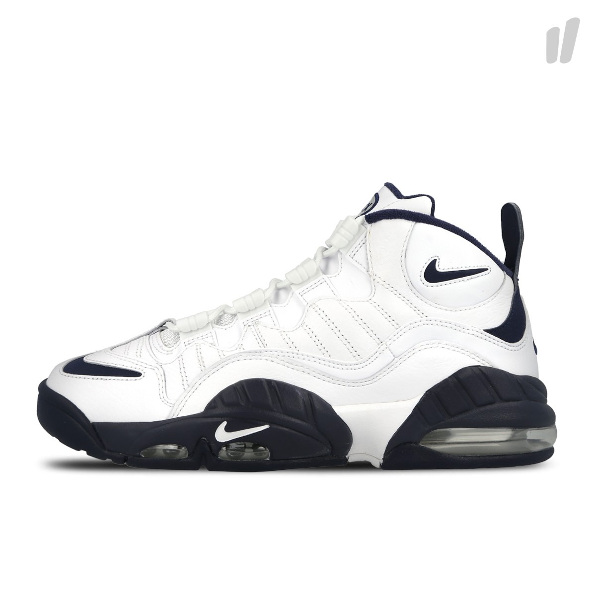 ver tenis nike retro ver tenis nike retro