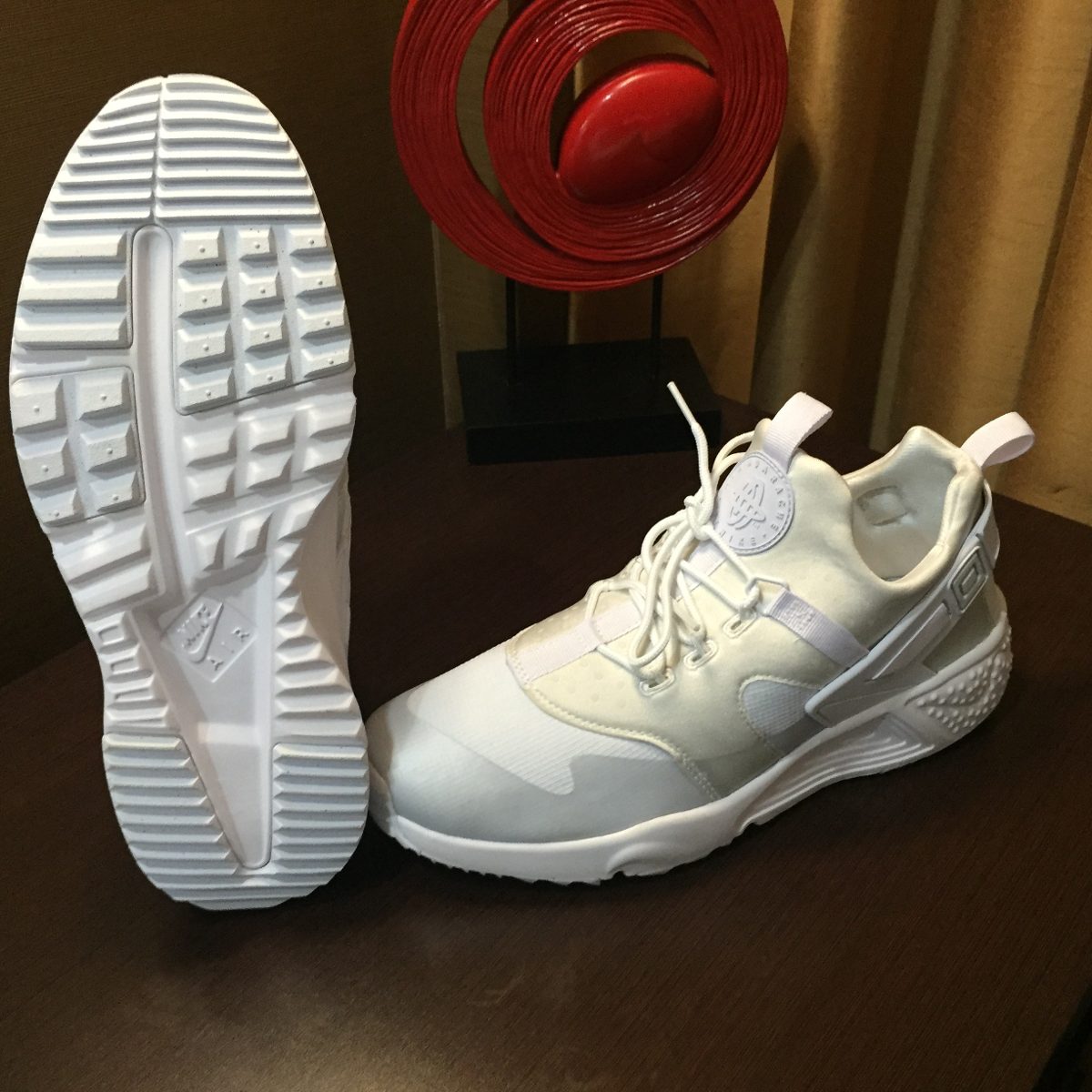 tenis nike huarache tenis nike huarache