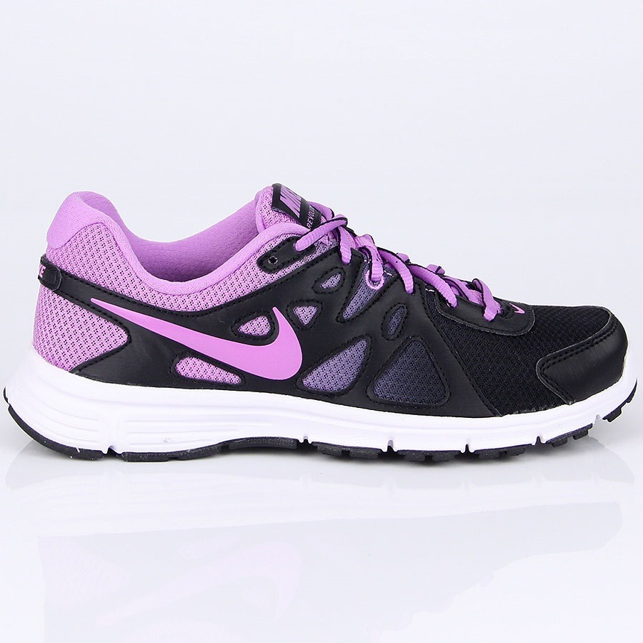 nike revolution 2 mujer precio