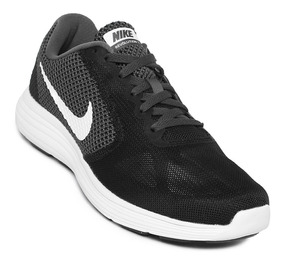 tenis nike revolution 3