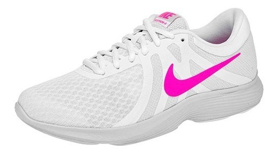 zapatos nike niña 23 zapatos nike niña 23