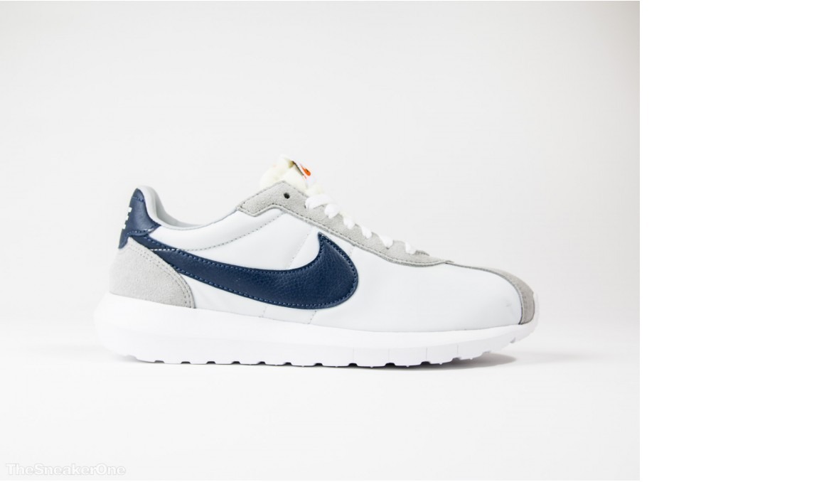 nike roshe ld nike roshe ld