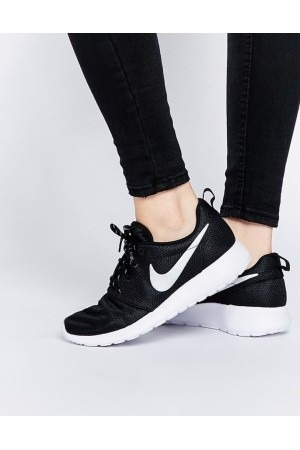 tenis nike roshe mujer tenis nike roshe mujer