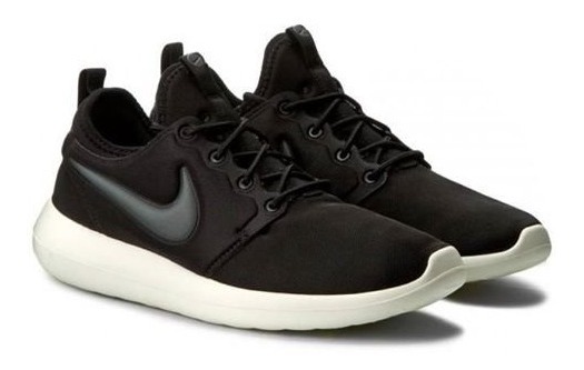 nike roshe mujer gris
