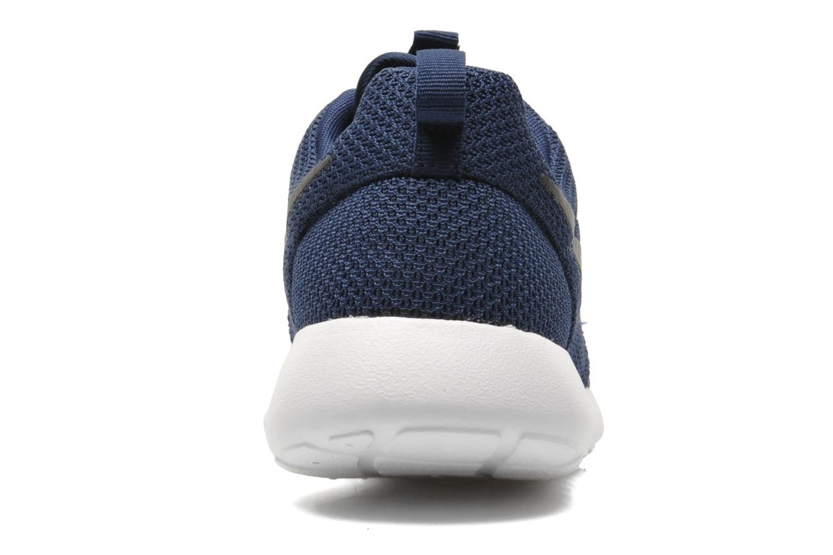 nike roshe one azul nike roshe one azul