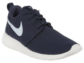 nike roshe one mercadolibre