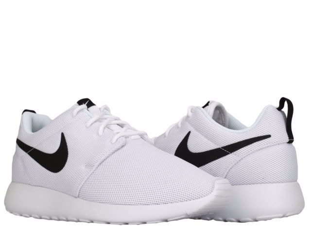 tenis nike roshe one blanco tenis nike roshe one blanco