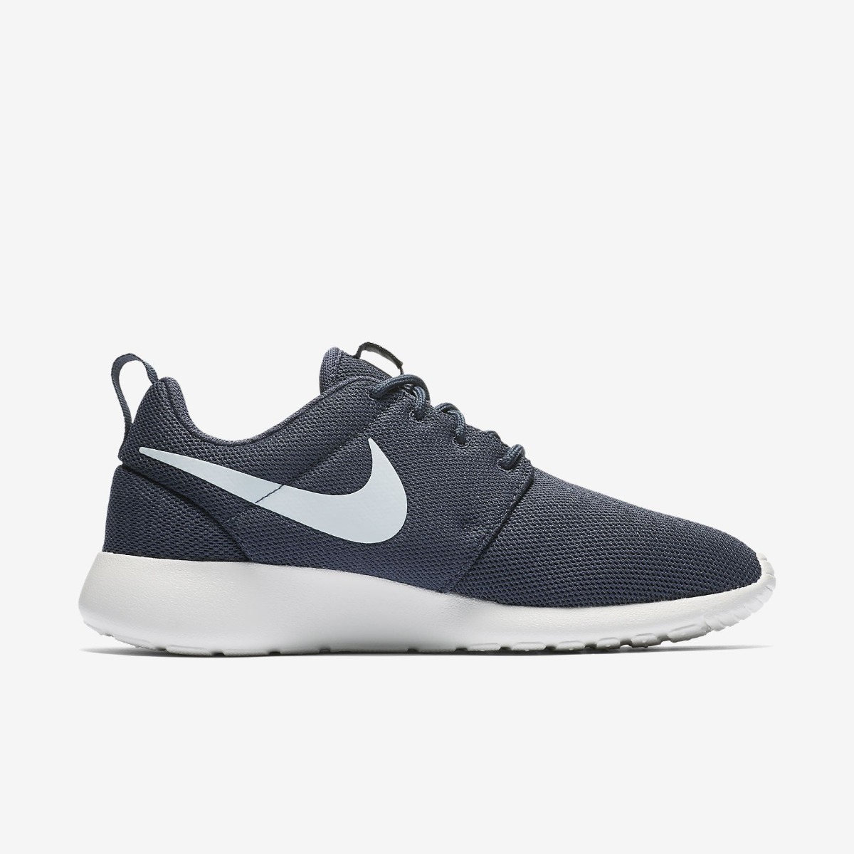 nike roshe mujer baratas